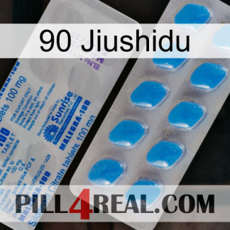 90 Jiushidu new15